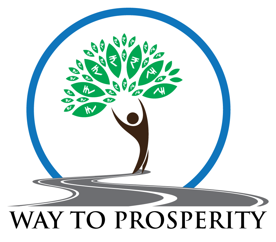 Way To Prosperity